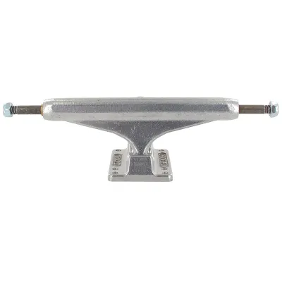 Independent Polished Standard Stage 11 8.75