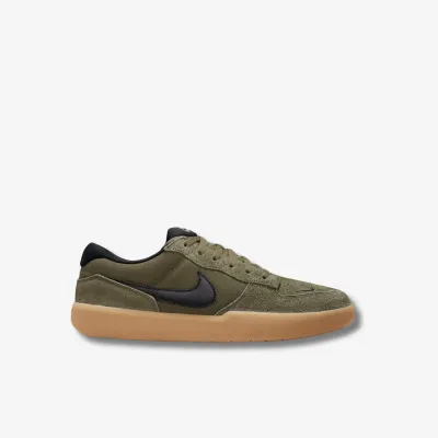 Zapa Nike Sb Force 58 Iq8398-200