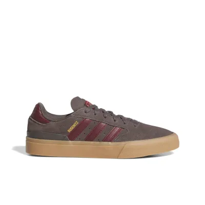 Adidas Busenitz Vulc Ii Jq1028