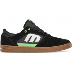 Etnies Windrow X Doomed
