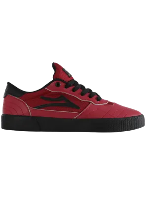 Lakai Cambridge Jumpei Tsutsumi