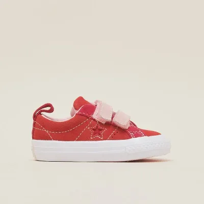 Converse One Star 2v Ox