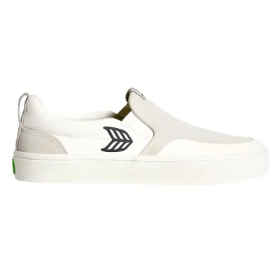 Cariuma Slip On Pro