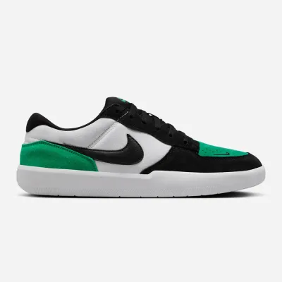 Nike Sb Force 58 / Stadium