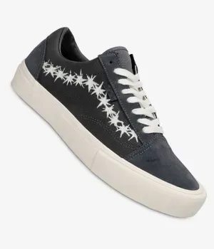 Vans Skate Old Skool Splatter