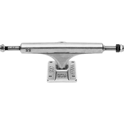 Ace Af1 Inverted Hollow 55