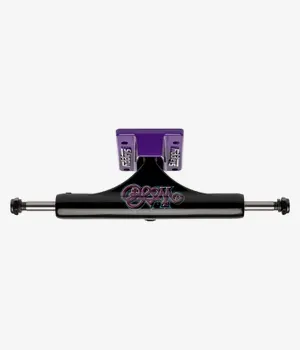 Slappy St1 Hollow Bam 8.5