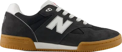 Zapatilla New Balance Nb Numeric Tom Knox 600 Zapatilla Unisex
