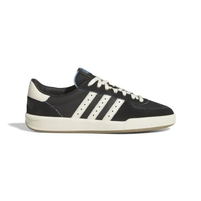 Adidas Glenburn X Thrasher / Afa