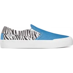 Etnies Langston Wos Denim