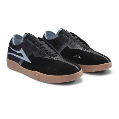 Ténis Lakai Mod Cup