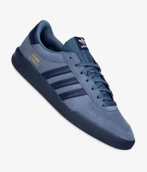 Adidas Skateboarding Glenburn