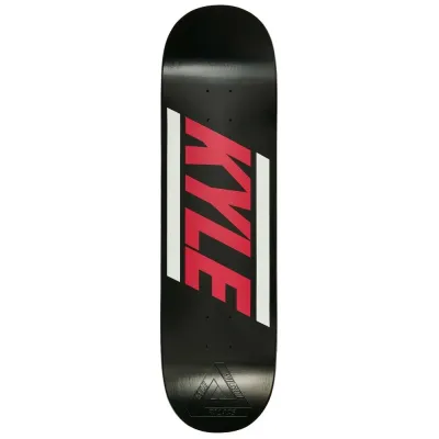 Palace Skateboards Kyle Pro S44