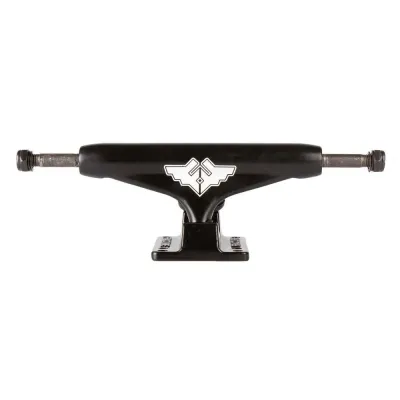 Fracture Wings V2 Black 5.50