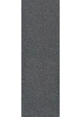 Mob Grip Tape 11x33