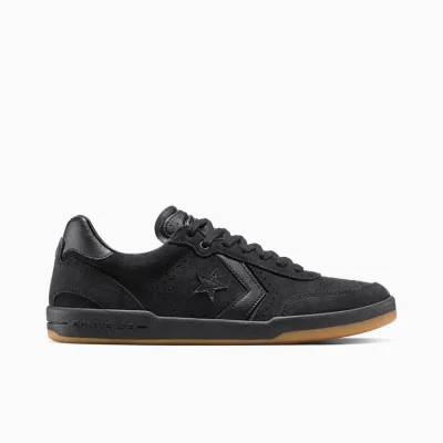 Converse Cons Louie Lopez Pro 2 Suede / Bl...