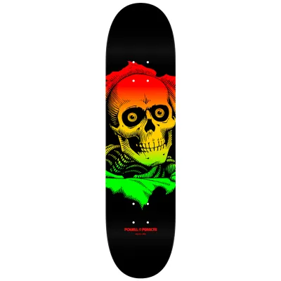 Powell Peralta Ripper Fade
