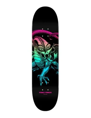 Skate Powell Peralta Cab Dragon ?
