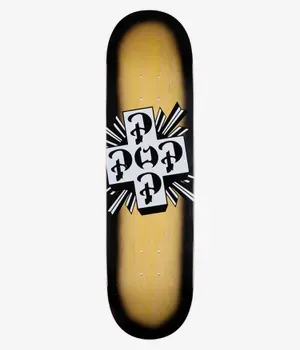 Pop Trading Company Dog Ii