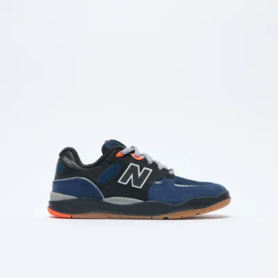 New Balance Numeric Nm 1010 So