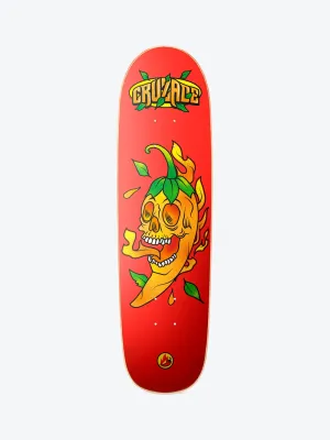 Cruzade Pepper Mini