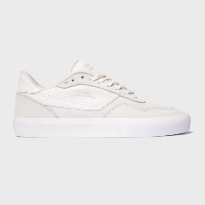 Lakai – Terrace Vulc –