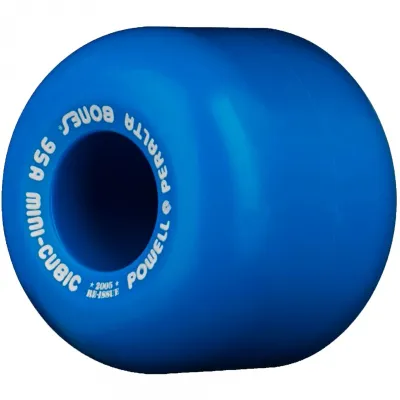 Powell Peralta Mini Cubic