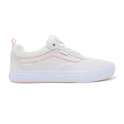 Zapatillas Vans Kyle Walker Peach Dust