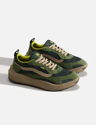 Zapatillas Vans Ultrarange Neo 2.0 Balsam