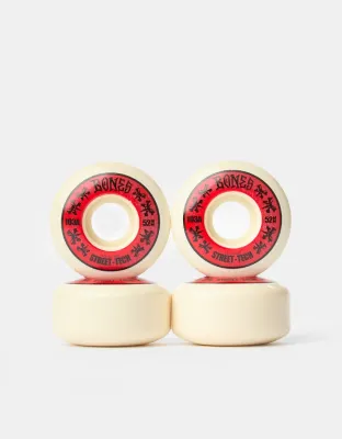 Bones Stf V3 Slim