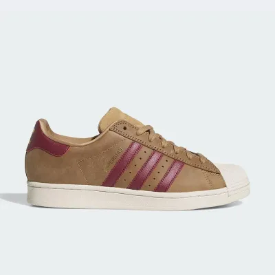 Adidas Superstar Adv Cardbo/shared/goldmt/carton