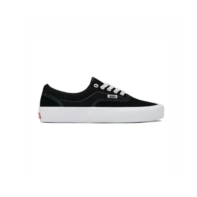 Vans Era