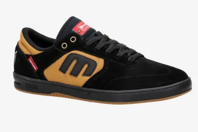 Etnies Zapatillas Windrow X Independent