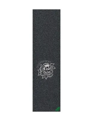 Lija Mob Grip Dressen Rose Skull ?