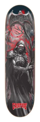 Russell Metal Xx Pro .60in .95in
