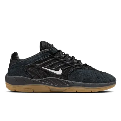 Nike Sb Vertebrae summit anthracite Fd4691-001