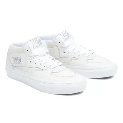 Vans Skate Half Cab Daz