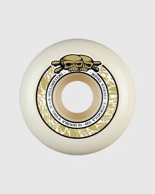 Bones Xf V8