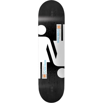 Girl Twin Tail Double Og Sean Malto