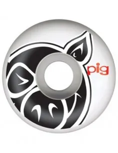 Pig Head 4 Pack