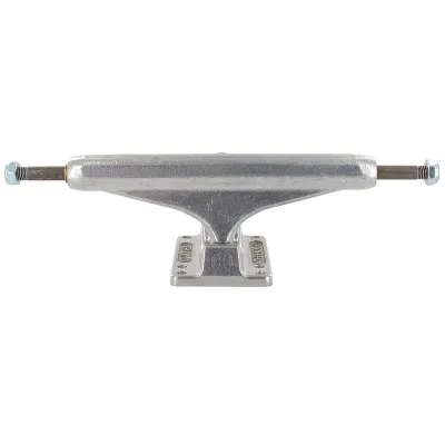 Independent Forged Hollow Standard Stage 11 Silver 8.75