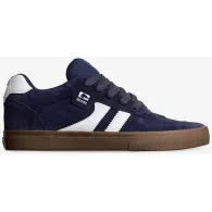 Shoes Globe Encore2 Maritime