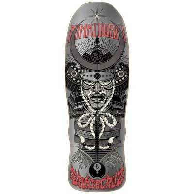 Santa Cruz Erick Winkowski Samurai Vx
