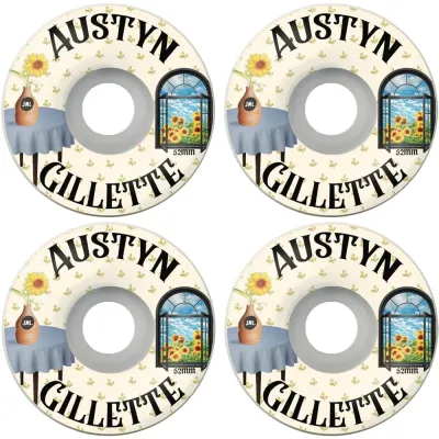 Sml Austyn Gillette Still Life Og Wide