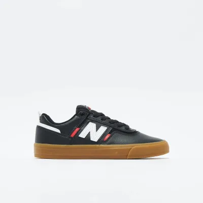 New Balance Numeric 306 Slh