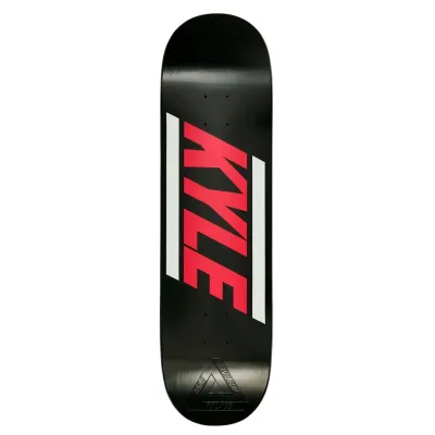 Palace Kyle Pro S44