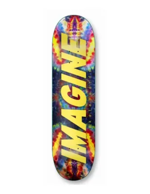 Imagine Tie Dye Varias Medidas