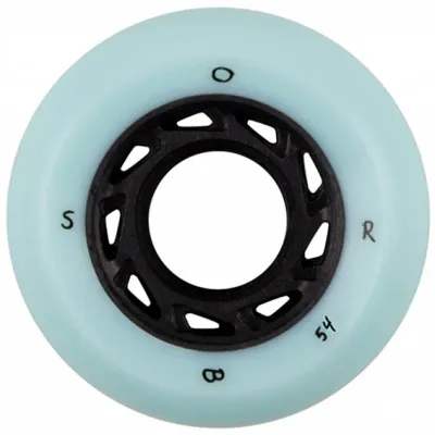 Orbs Ghost Lites