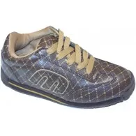 Shoes Women Etnies Lo-cut 2 Louie