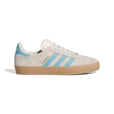 Adidas Gazelle Adv Wonhit/preblu